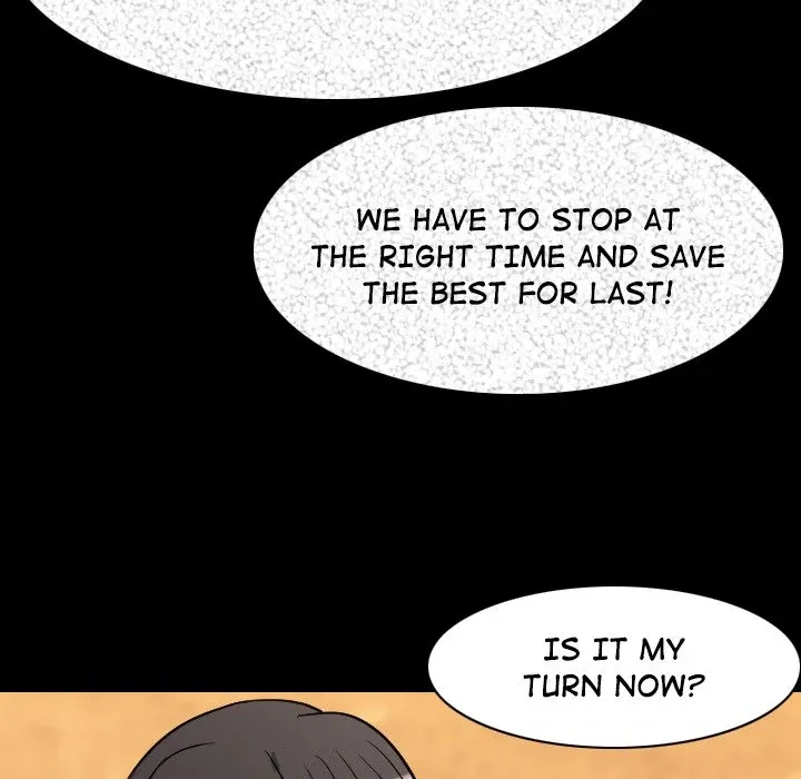 My Body {official} Chapter 20 page 100 - 