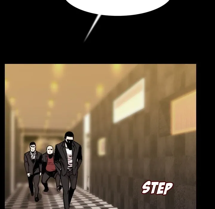 My Body {official} Chapter 21 page 11 - 