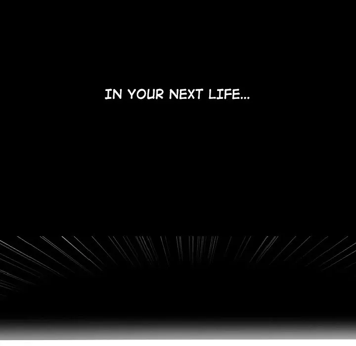 My Body {official} Chapter 21 page 101 - 