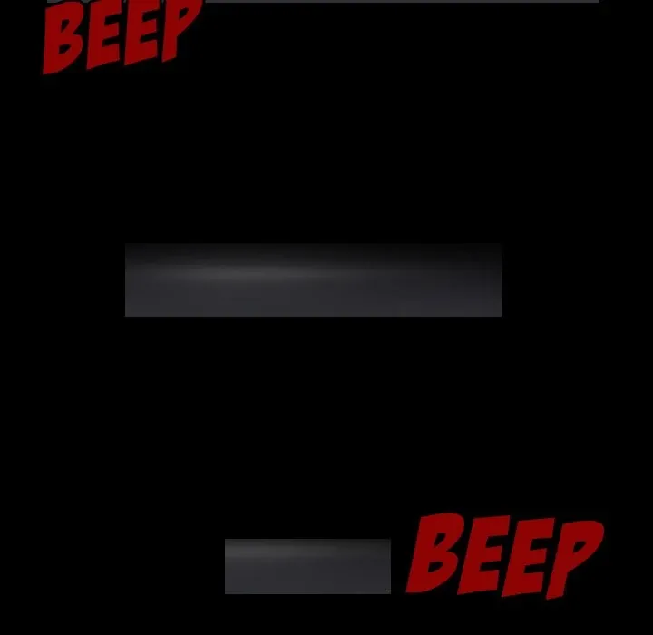 My Body {official} Chapter 21 page 103 - 