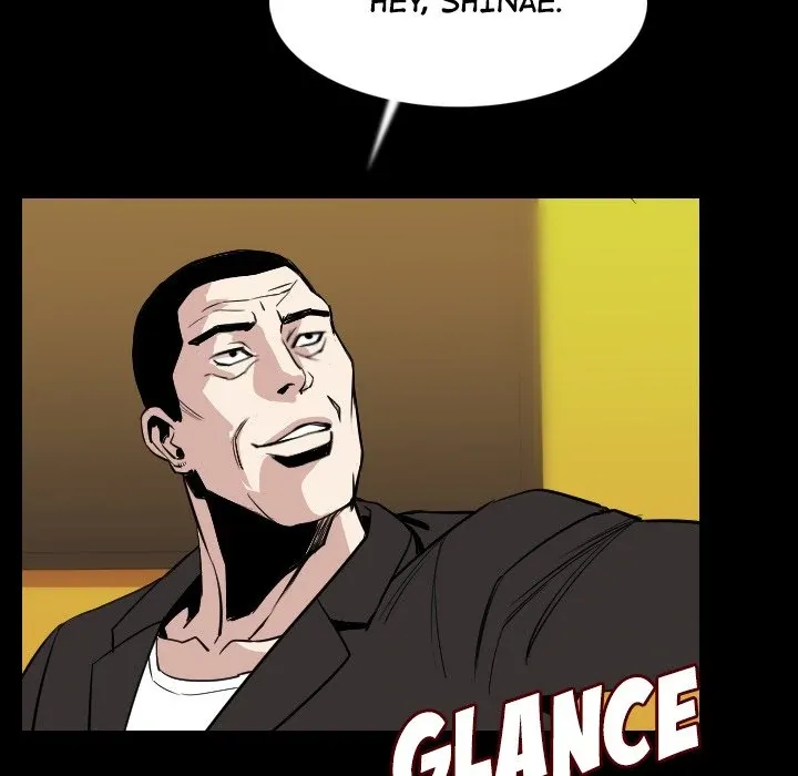 My Body {official} Chapter 21 page 108 - 