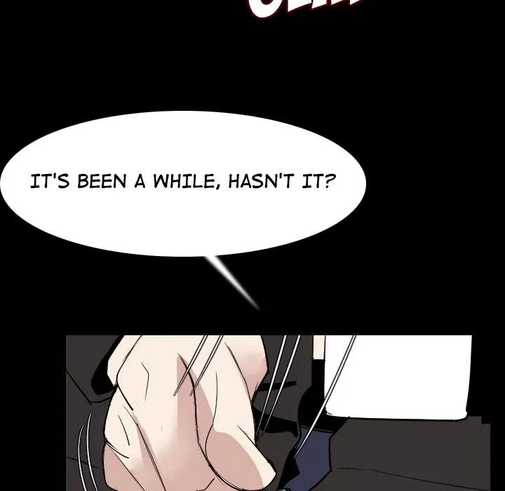 My Body {official} Chapter 21 page 109 - 