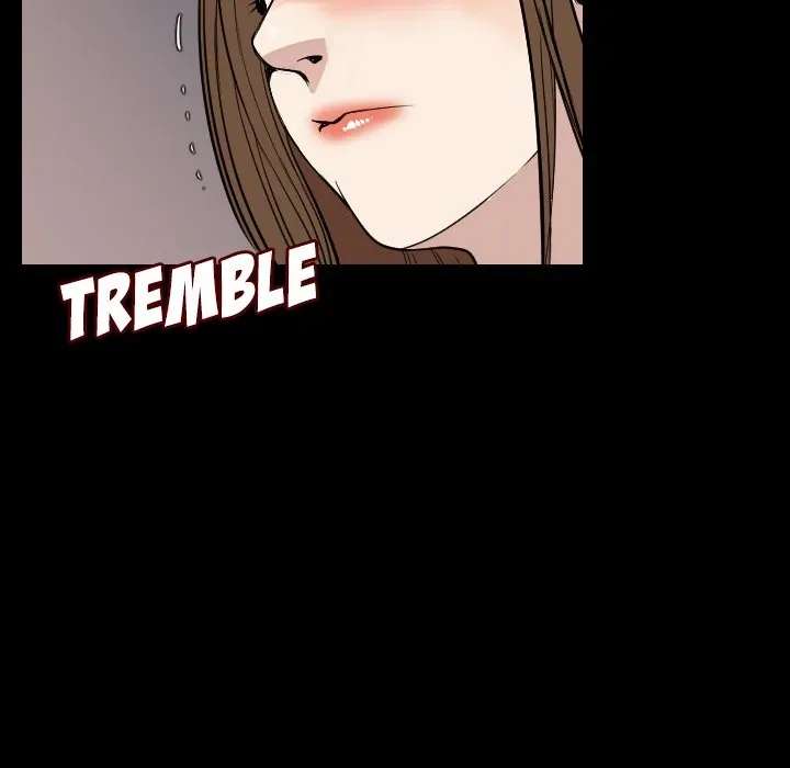 My Body {official} Chapter 21 page 111 - 