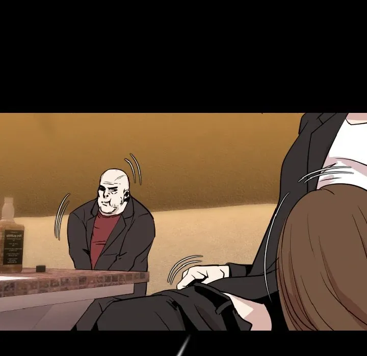 My Body {official} Chapter 21 page 112 - 