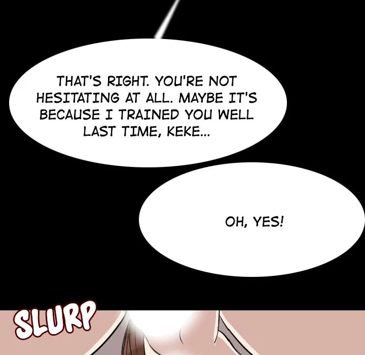 My Body {official} Chapter 21 page 113 - 