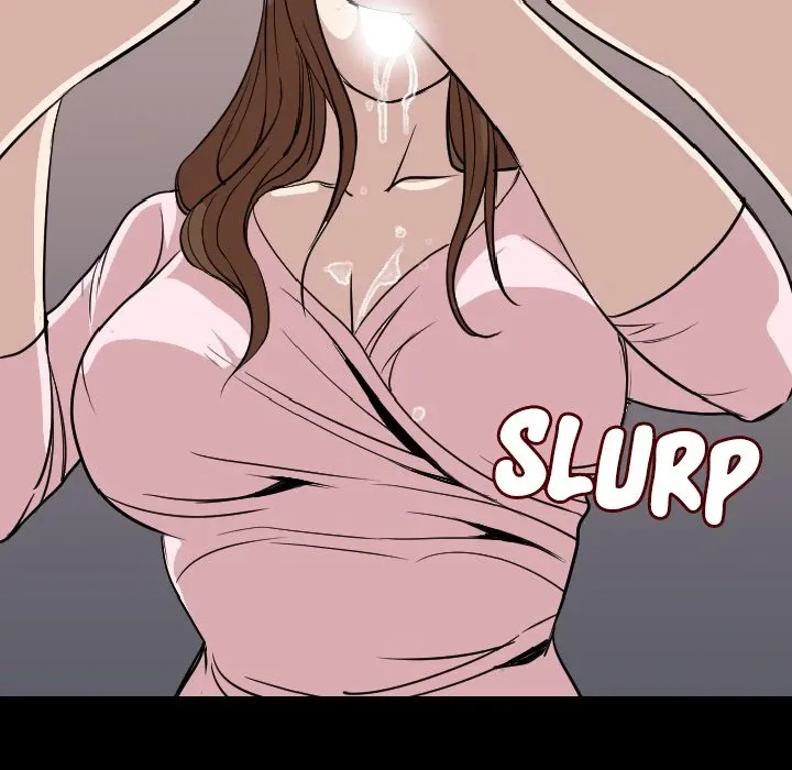 My Body {official} Chapter 21 page 114 - 