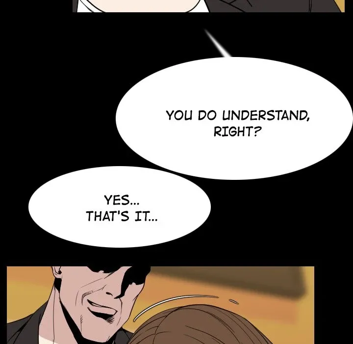 My Body {official} Chapter 21 page 116 - 