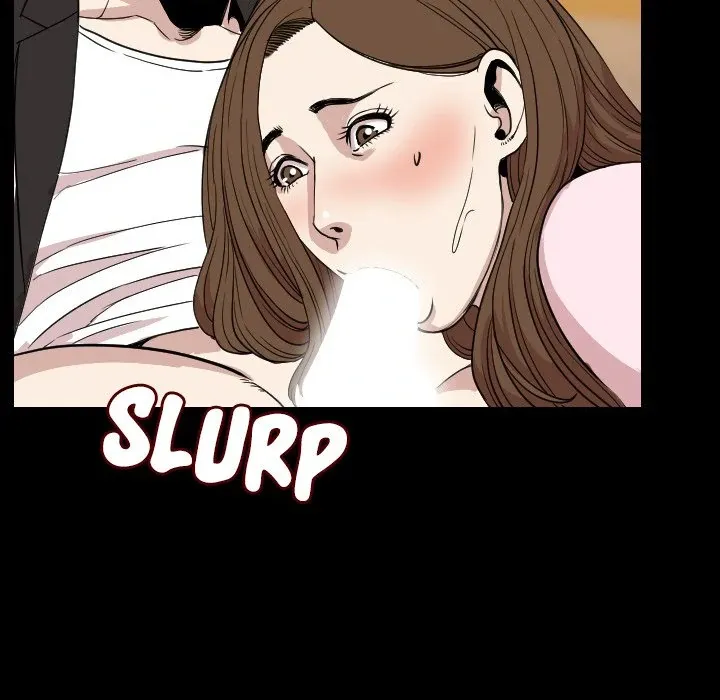 My Body {official} Chapter 21 page 117 - 