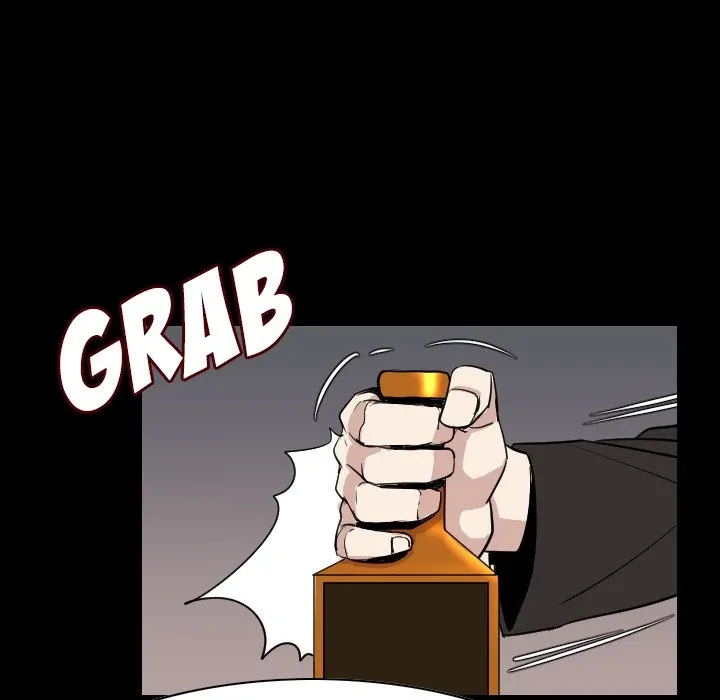 My Body {official} Chapter 21 page 118 - 
