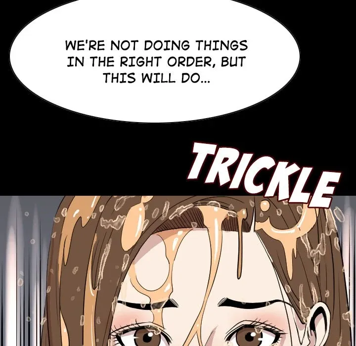 My Body {official} Chapter 21 page 119 - 
