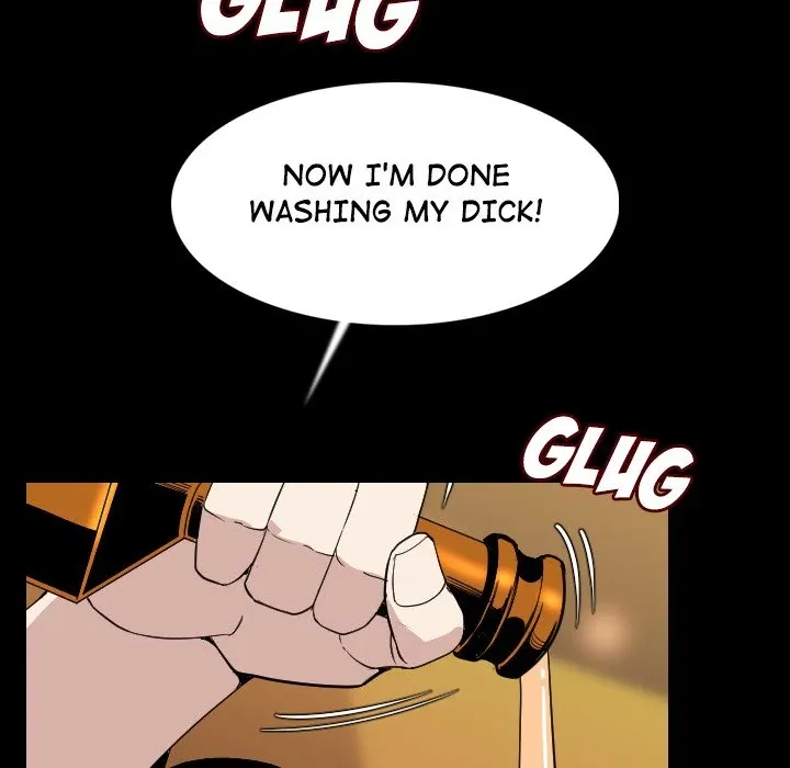 My Body {official} Chapter 21 page 121 - 