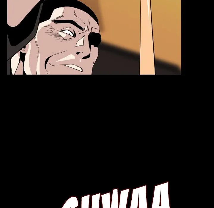 My Body {official} Chapter 21 page 122 - 