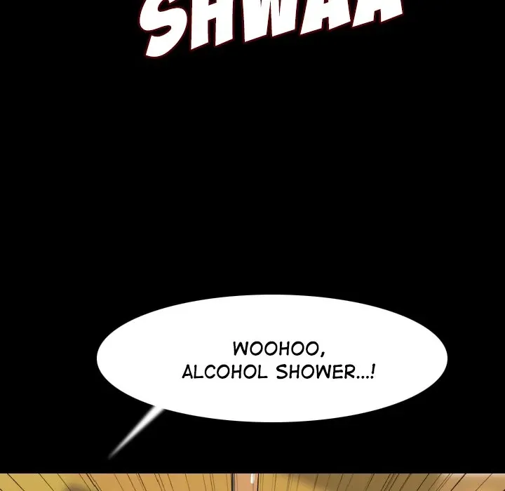 My Body {official} Chapter 21 page 123 - 