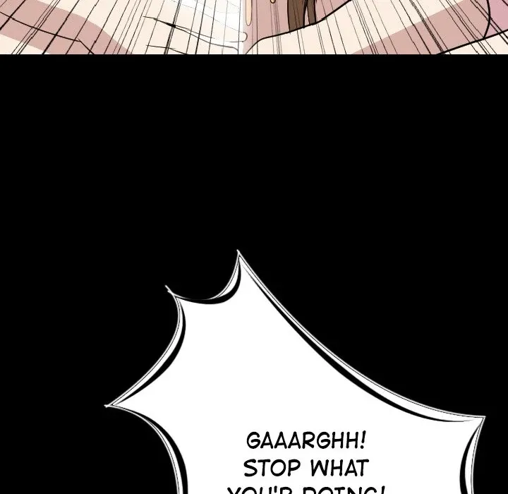 My Body {official} Chapter 21 page 125 - 