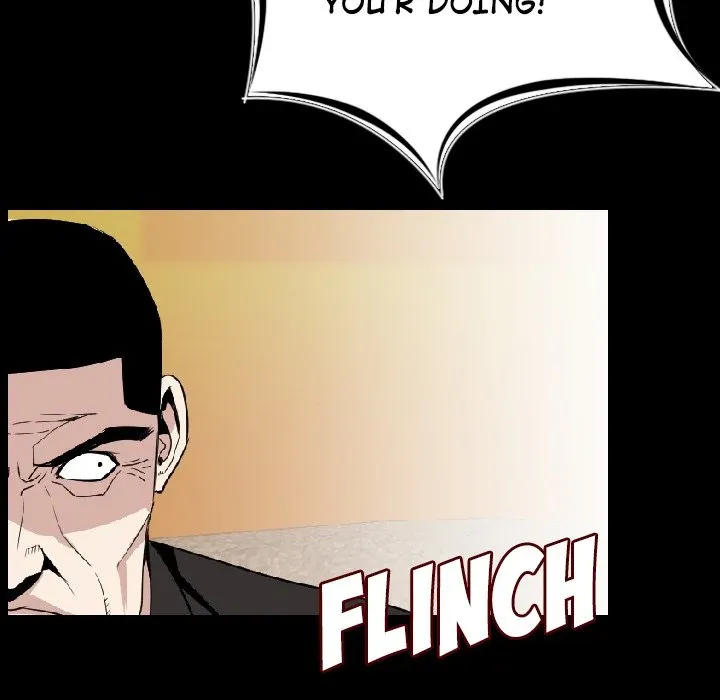 My Body {official} Chapter 21 page 126 - 