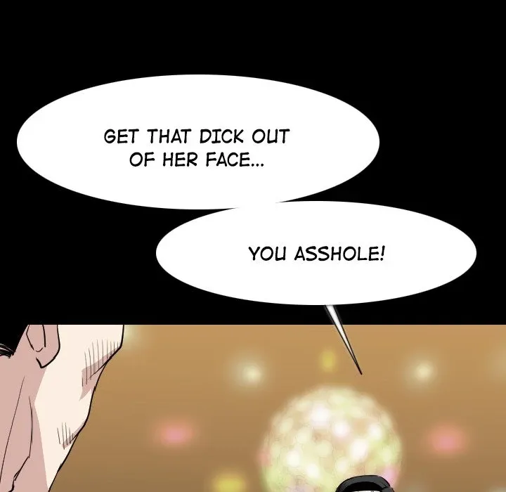 My Body {official} Chapter 21 page 127 - 