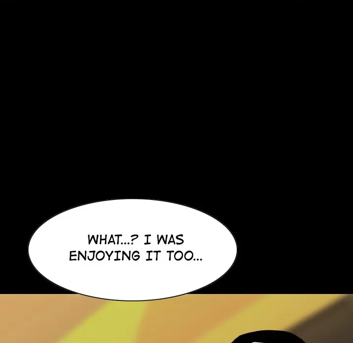 My Body {official} Chapter 21 page 129 - 
