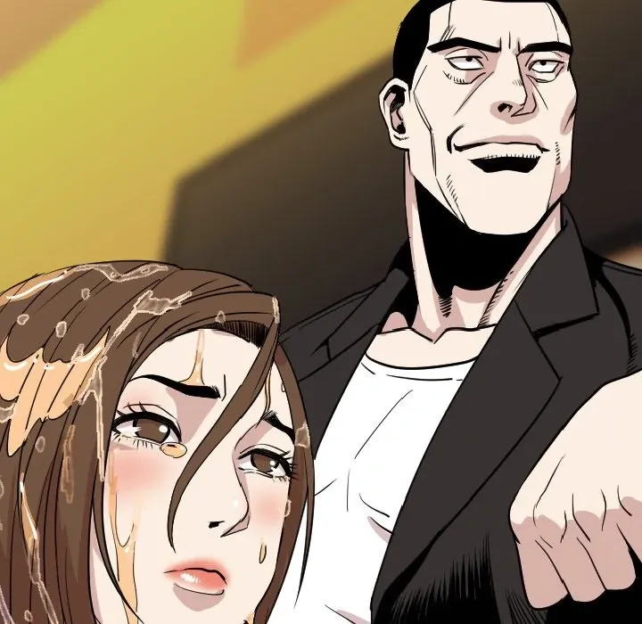 My Body {official} Chapter 21 page 130 - 