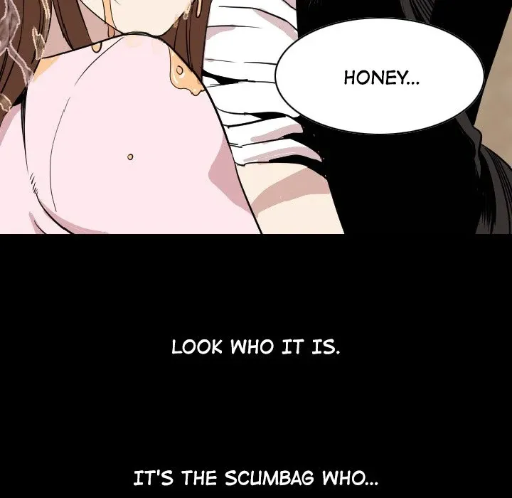 My Body {official} Chapter 21 page 131 - 