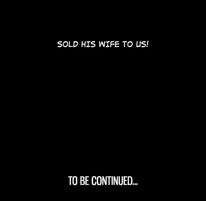 My Body {official} Chapter 21 page 132 - 