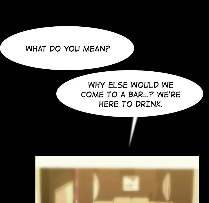 My Body {official} Chapter 21 page 15 - 