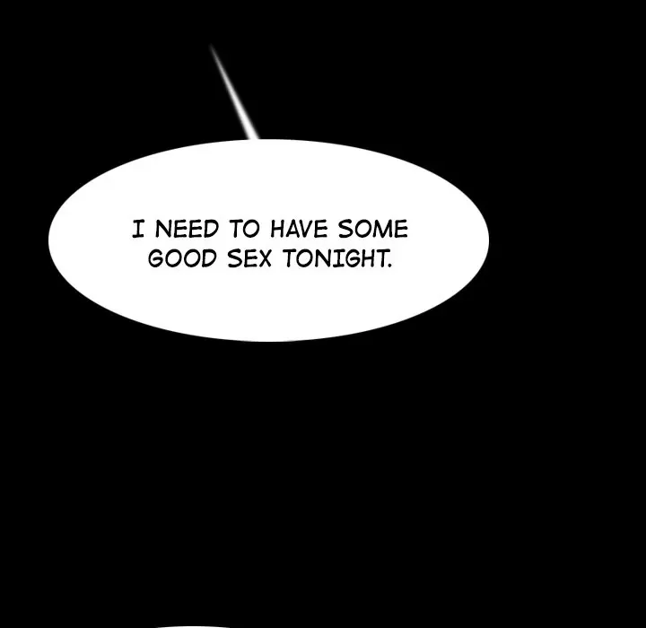 My Body {official} Chapter 21 page 20 - 