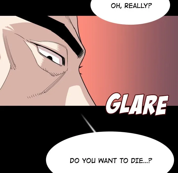 My Body {official} Chapter 21 page 23 - 