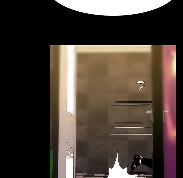 My Body {official} Chapter 21 page 24 - 