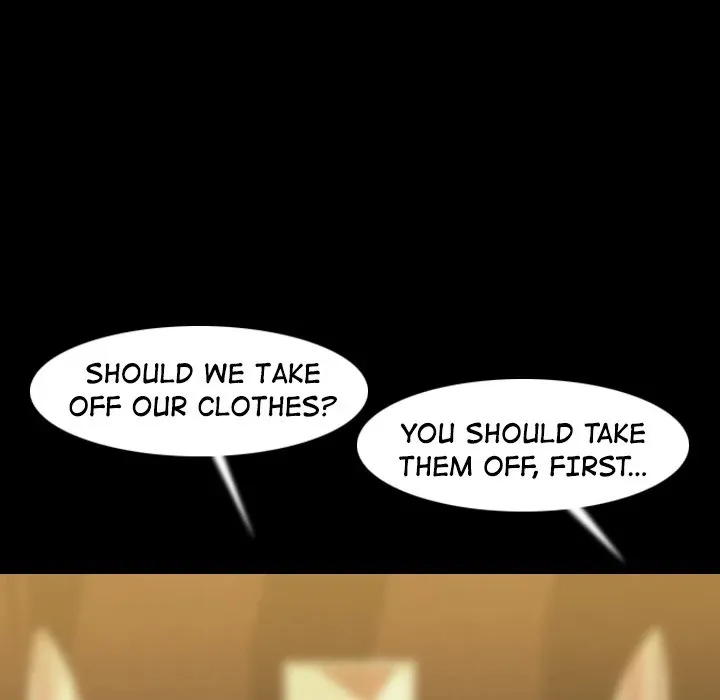 My Body {official} Chapter 21 page 26 - 