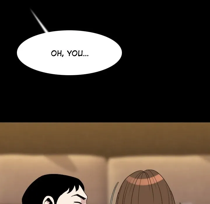 My Body {official} Chapter 21 page 29 - 