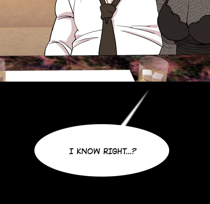 My Body {official} Chapter 21 page 35 - 
