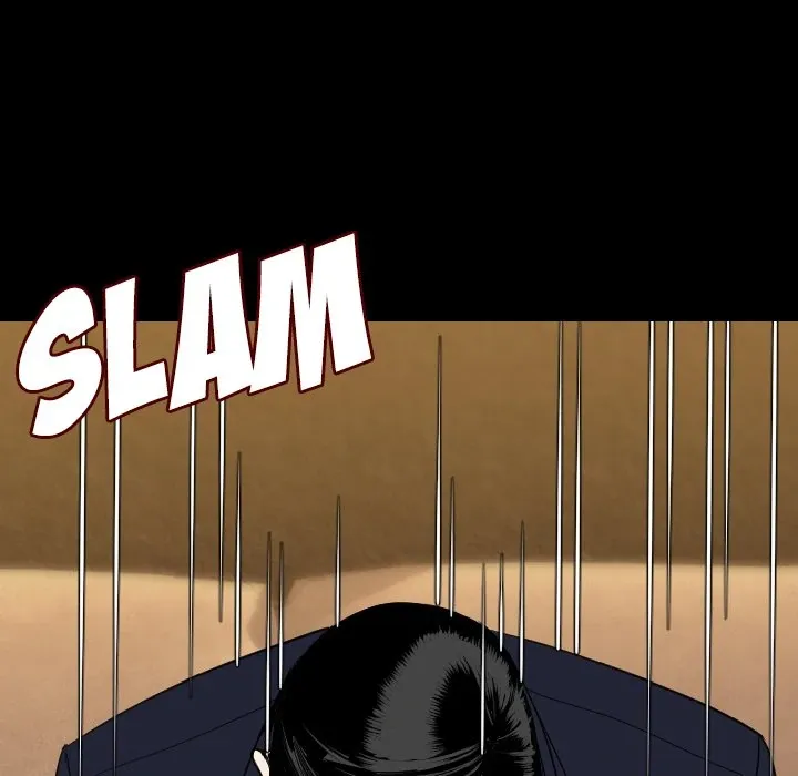 My Body {official} Chapter 21 page 36 - 
