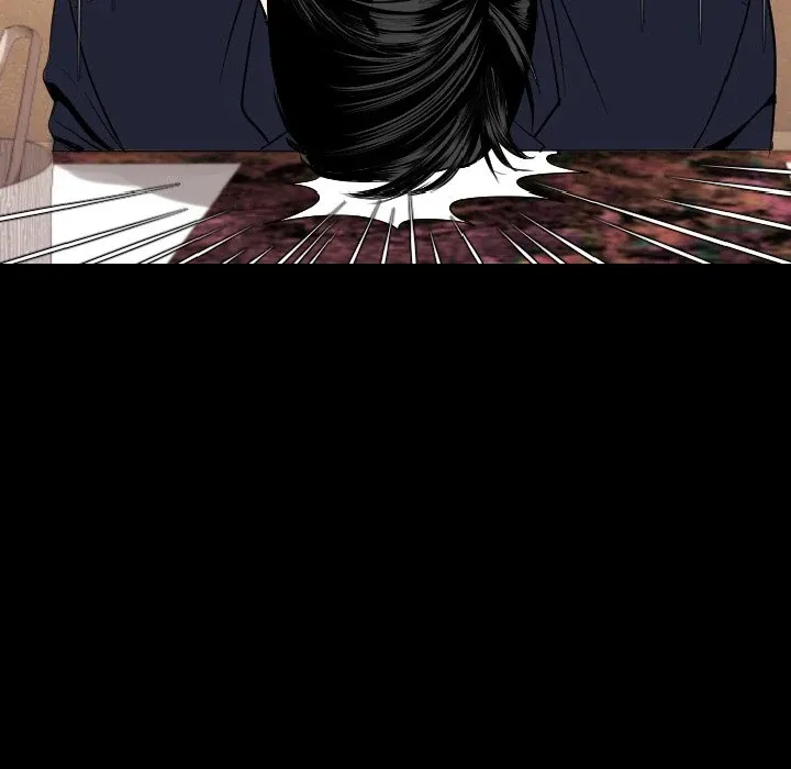 My Body {official} Chapter 21 page 37 - 
