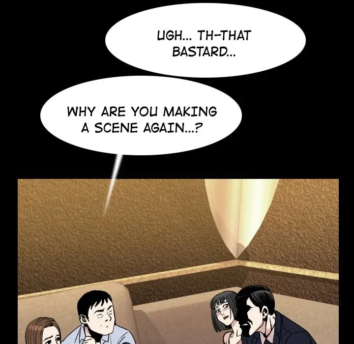 My Body {official} Chapter 21 page 44 - 