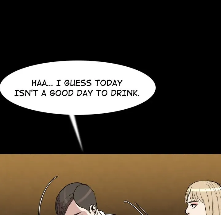 My Body {official} Chapter 21 page 47 - 