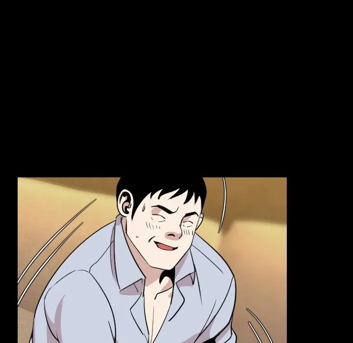 My Body {official} Chapter 21 page 49 - 