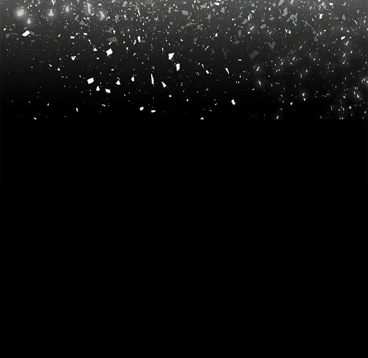 My Body {official} Chapter 21 page 6 - 