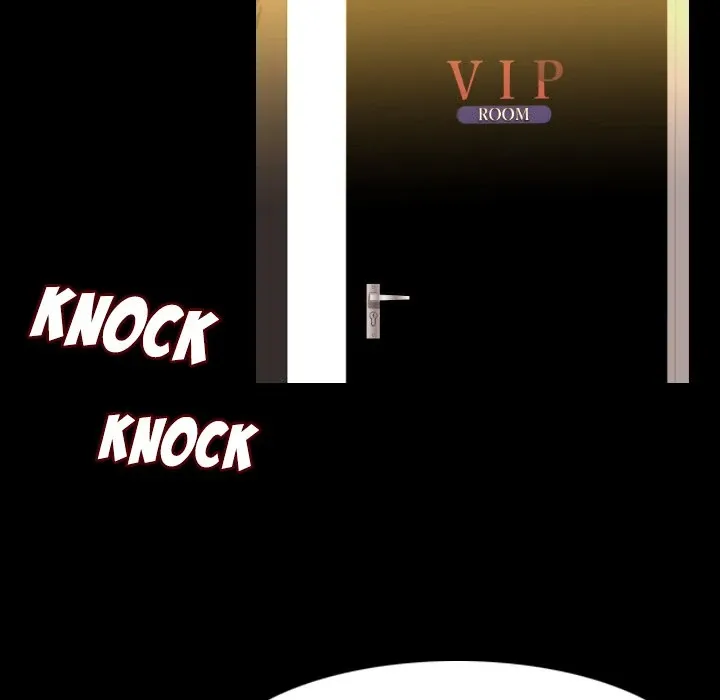 My Body {official} Chapter 21 page 51 - 