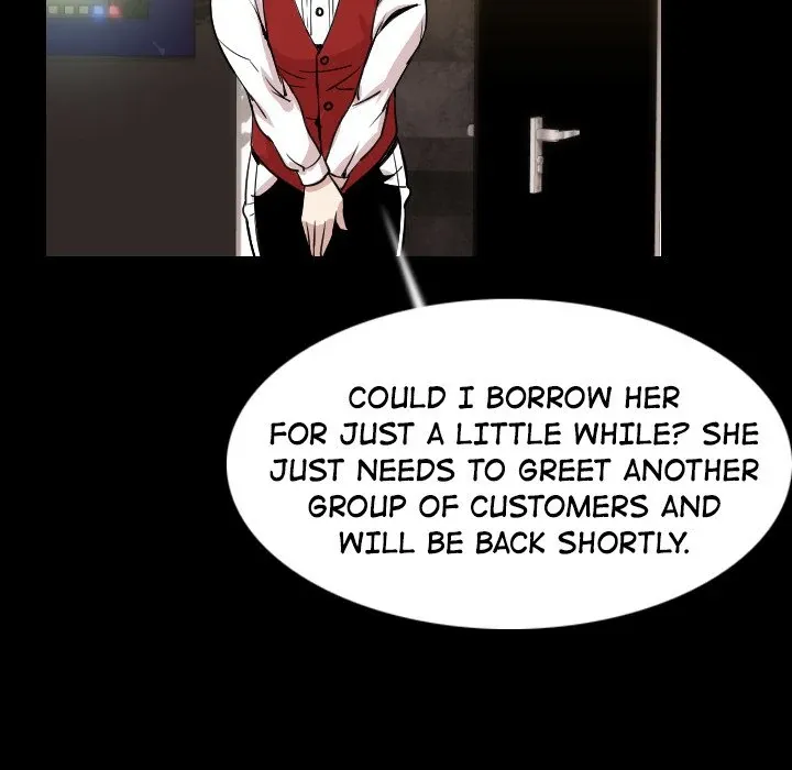 My Body {official} Chapter 21 page 53 - 