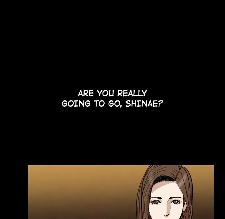 My Body {official} Chapter 21 page 55 - 