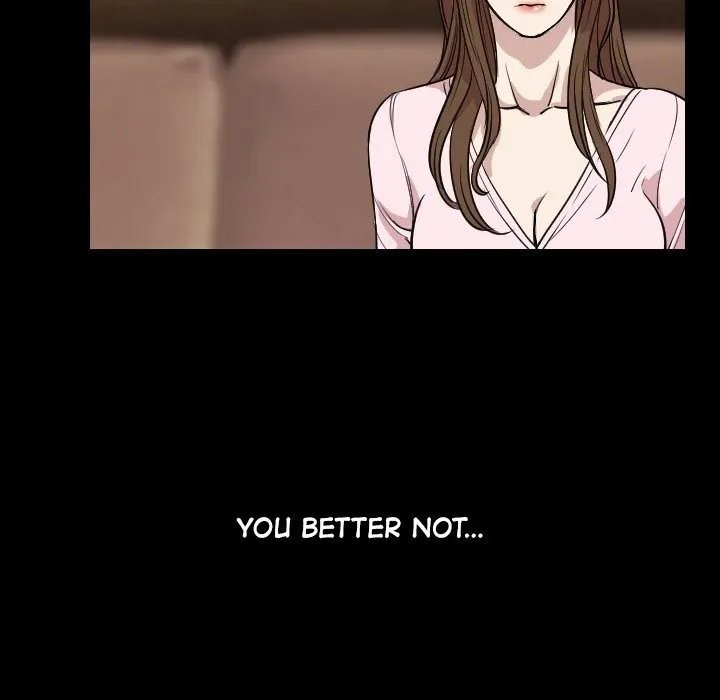 My Body {official} Chapter 21 page 56 - 