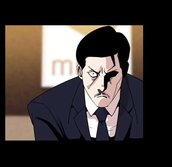 My Body {official} Chapter 21 page 57 - 