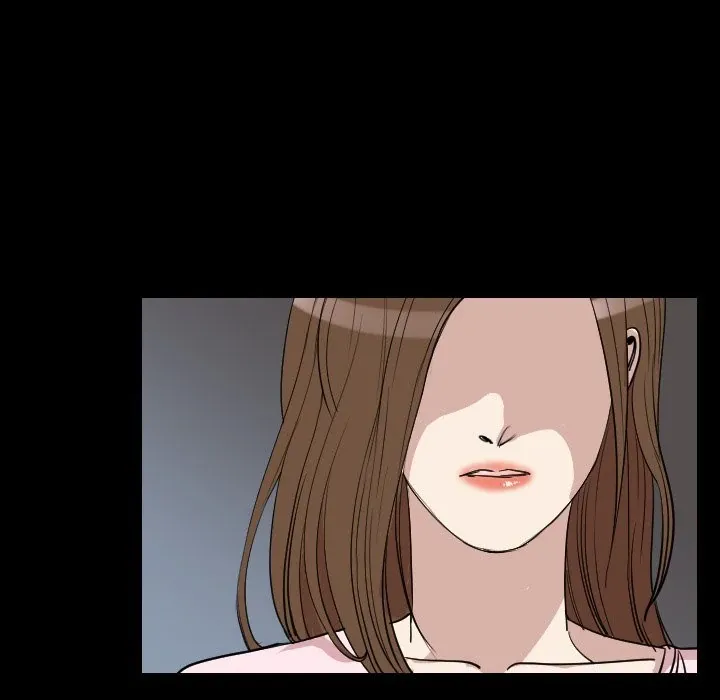 My Body {official} Chapter 21 page 58 - 