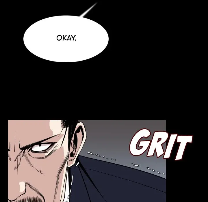 My Body {official} Chapter 21 page 59 - 