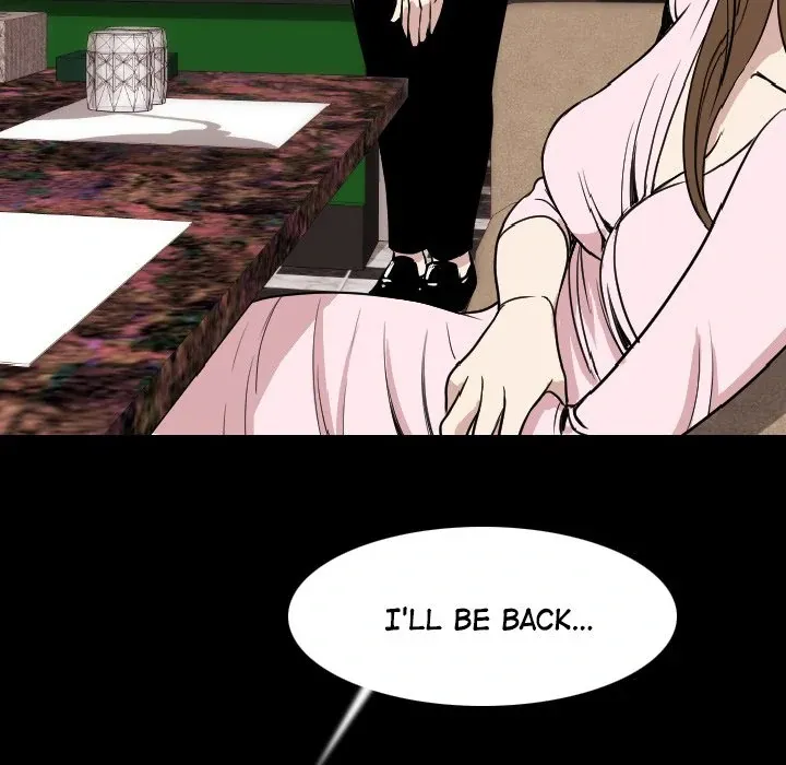 My Body {official} Chapter 21 page 62 - 