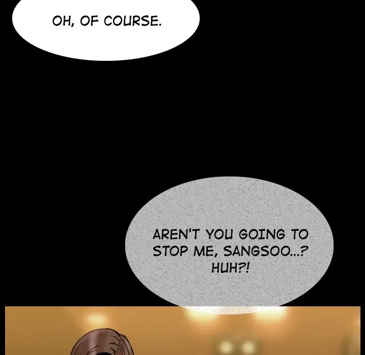 My Body {official} Chapter 21 page 64 - 