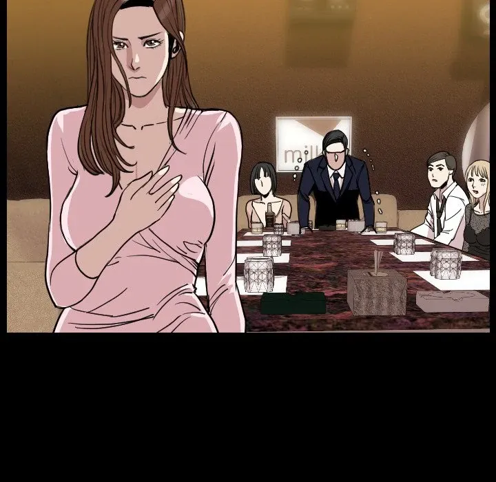 My Body {official} Chapter 21 page 65 - 