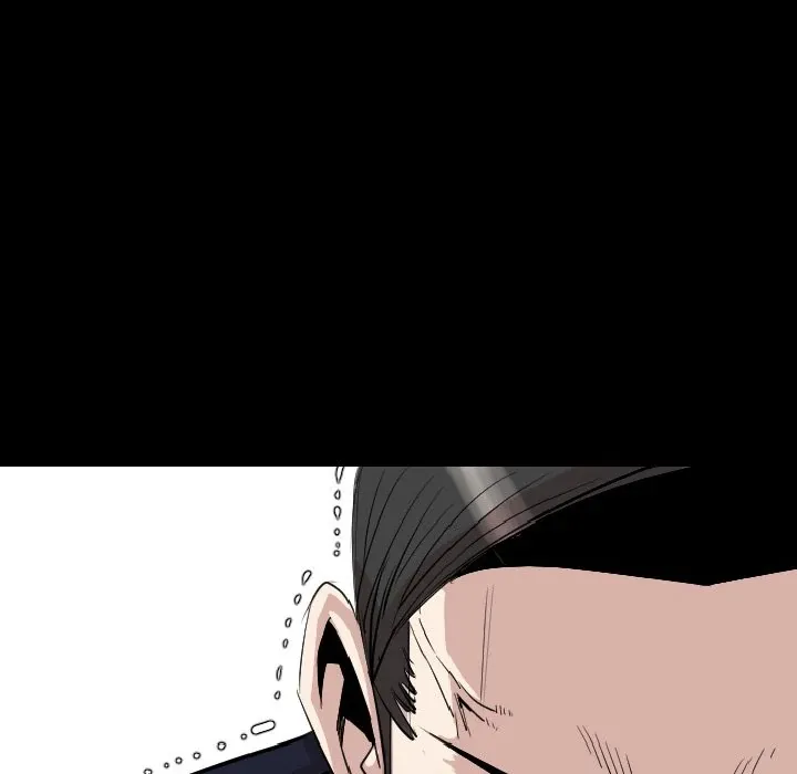 My Body {official} Chapter 21 page 66 - 