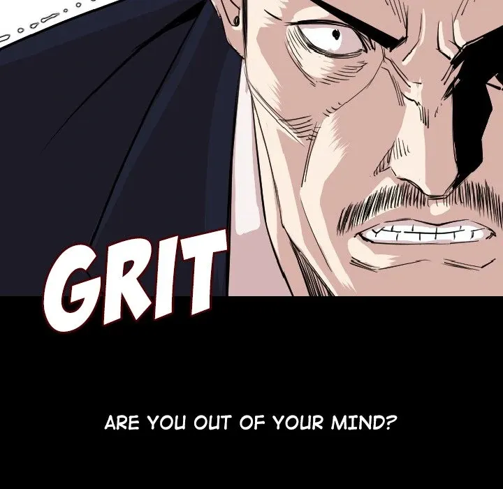 My Body {official} Chapter 21 page 67 - 