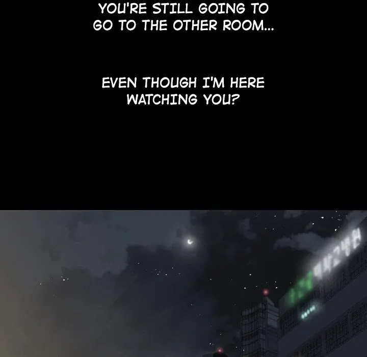 My Body {official} Chapter 21 page 68 - 
